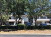 5430 Jaeger Rd photo